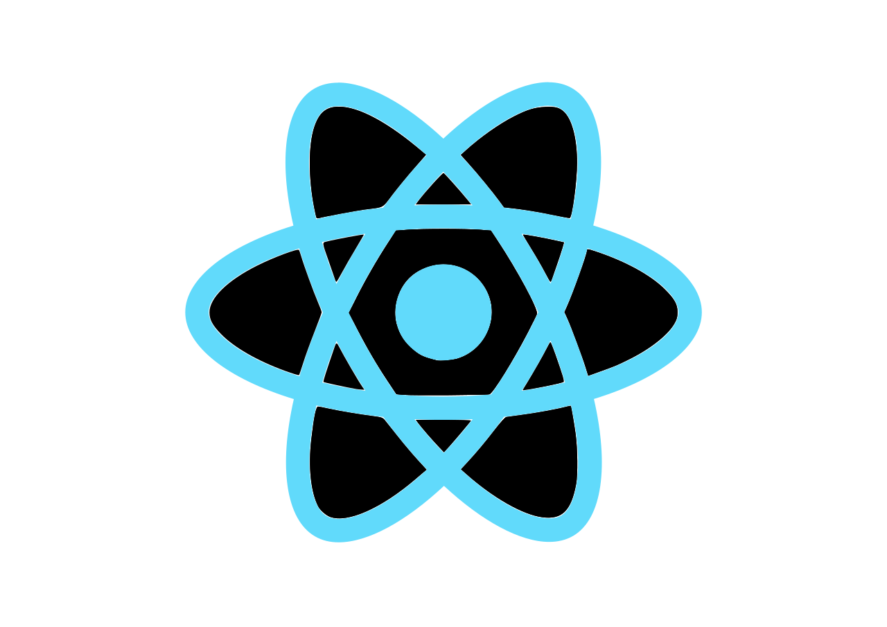 dsy-react-snippets